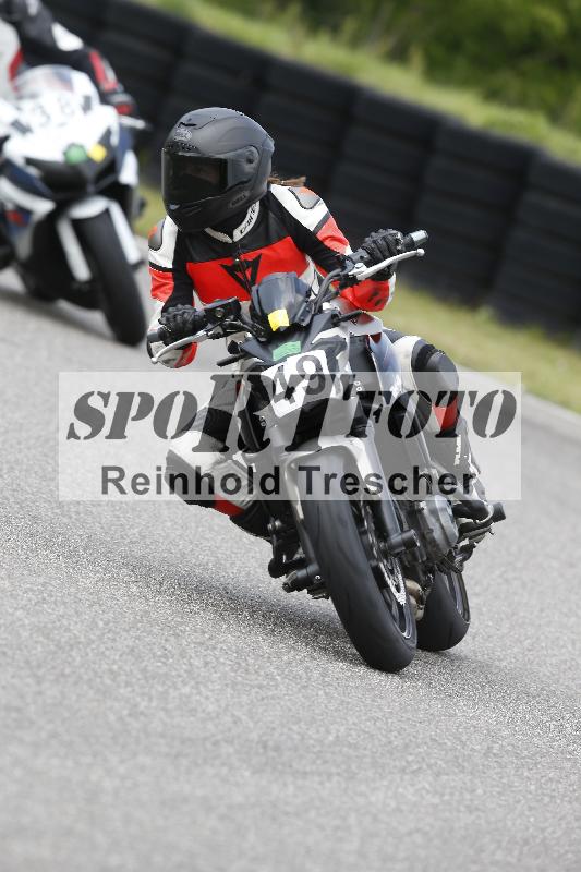 /24 08.06.2025 TZ Motorsport ADR/Gruppe gruen/49